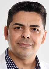 Foto de FERNANDO MENDES