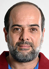 Foto de RICARDO ESQUERDINHA