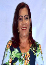 Foto de TIA RONA DO HOSPITAL