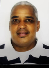 Foto de MURILO DE CHIQUINHO