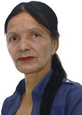 Foto de LUCIA PEREIRA