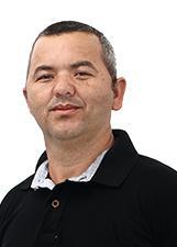 Foto de WALCEMY CRIOLO