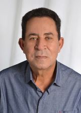 Foto de TEQUINHO