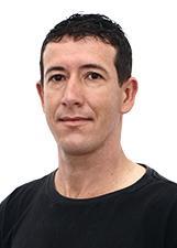 Foto de MARCELO COTINHA