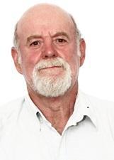 Foto de ERNY SEELIG SCHNEIDER (GAUCHO)