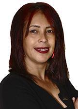 Foto de LUCIANA SENA