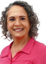 Foto de NÁDIA PROFESSORA
