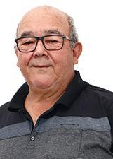 Foto de ARY CARLOS