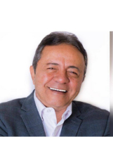 Foto de ALFREDO