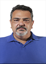 Foto de EDUARDO SAAD