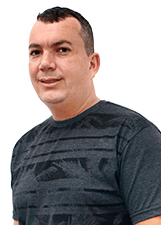 Foto de DOUGLAS DO KIKÃO
