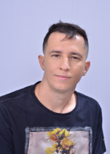 Foto de DUDU VIEIRA
