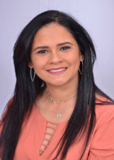 Foto de NEIVA CRISTINA