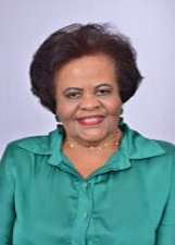 Foto de CATARINA LEOPOLDINO