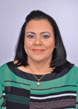 Foto de SIDNÉIA ZAFALON
