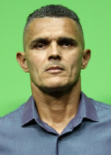 Foto de PROFESSOR CRESIO EDUARDO