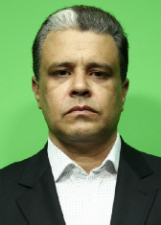 Foto de MAX LOTUS