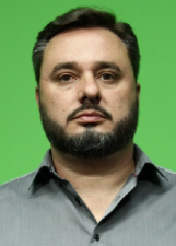 Foto de LEO BARÃO