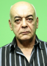 Foto de PROFESSOR MÁRCIO BORGES