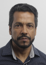 Foto de MARQUINHOS NAVES