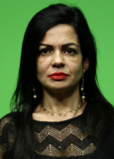 Foto de ROSA FLOR
