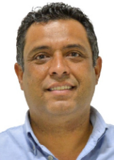 Foto de THERIS ALTERNATIVA