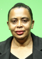 Foto de VILMA DA ZOONOSE