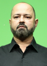 Foto de AVELINO MOREIRA