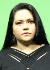Foto de CRIS SANTOS BLOG DAS CRIS