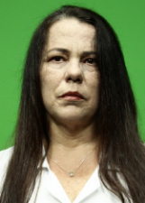 Foto de SANDRA