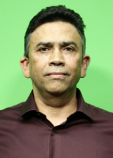 Foto de SERGINHO DE PAULA