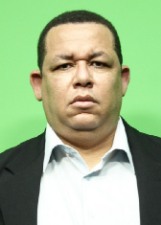 Foto de PROFESSOR WANDSON MOURÃO