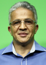Foto de WELLINGTON RAMOS