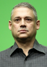 Foto de PROFESSOR RODRIGO BORGES