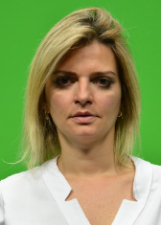 Foto de VIVI MARLA
