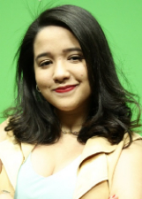 Foto de LAURA COSTA