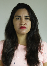 Foto de NÍVIA SANTOS