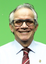 Foto de ILÍDIO FERRARINHA