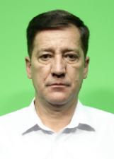 Foto de CELSÃO