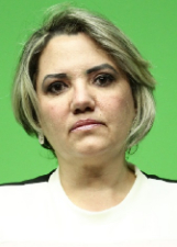 Foto de MONIQUE DO ODONTOLÓGICO