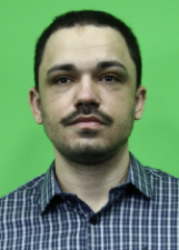 Foto de GUILHERME BHERING EMPREGOS BH 
