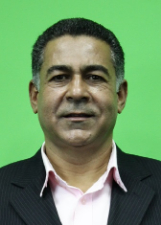 Foto de AMAURI JIBÓIA