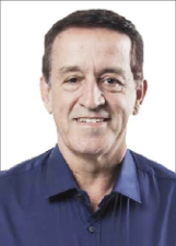 Foto de CARLÚCIO GONÇALVES