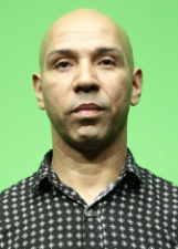 Foto de CANTOR SERGINHO MARTINELLI