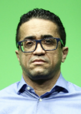 Foto de CLÁUDIO OLIVEIRA