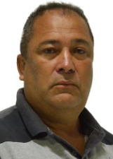 Foto de CORACI OLIVEIRA
