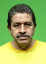 Foto de AMARELINHO DE JESUS