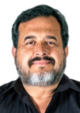 Foto de SARGENTO CAMARGO