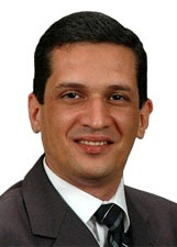 Foto de PROF DANIEL PORTUGAL