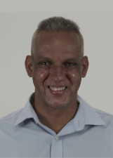 Foto de LAFAIETE MENDONÇA